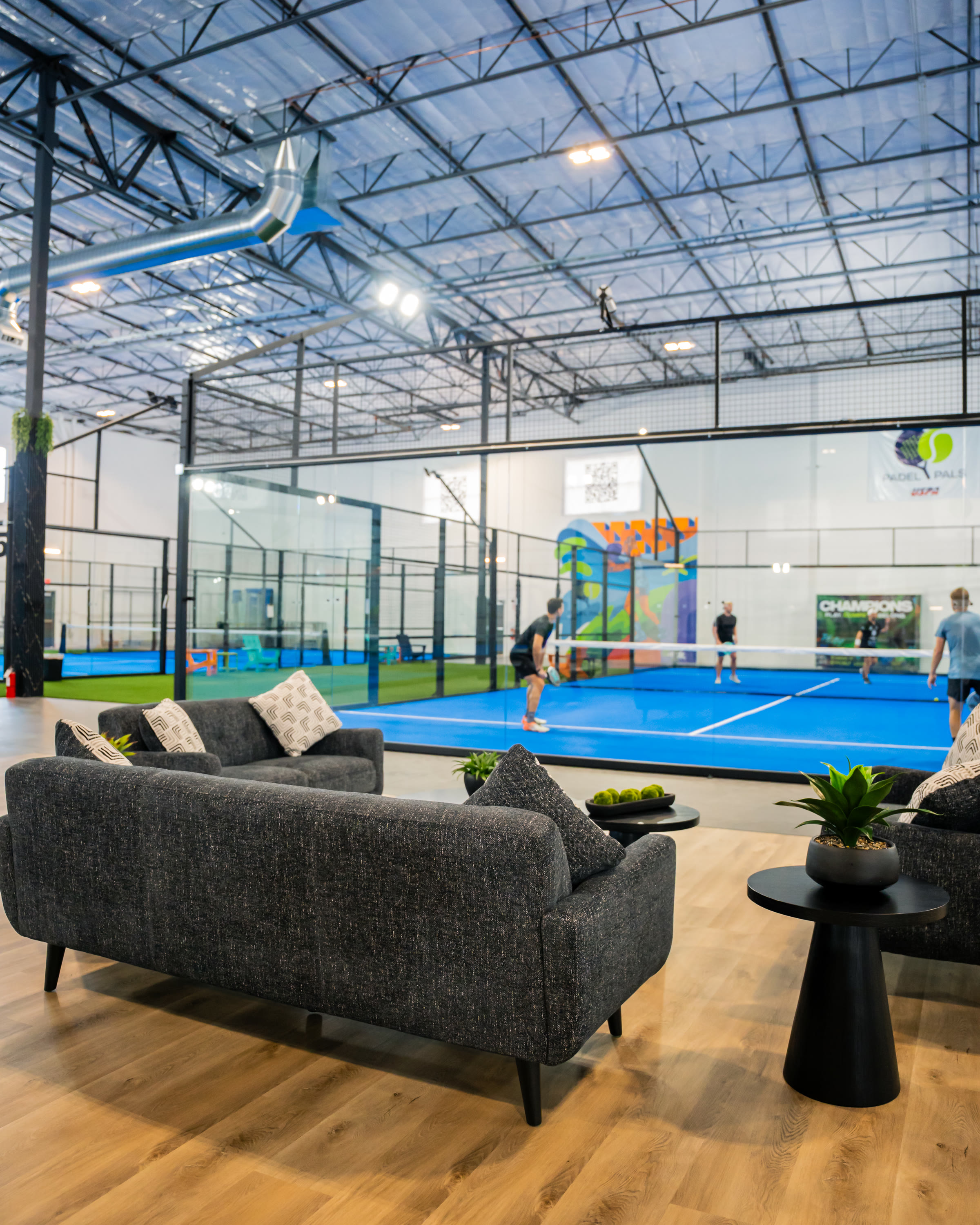 Fall Corporate Retreat Ideas in Mesa for Phoenix East Valley Teams